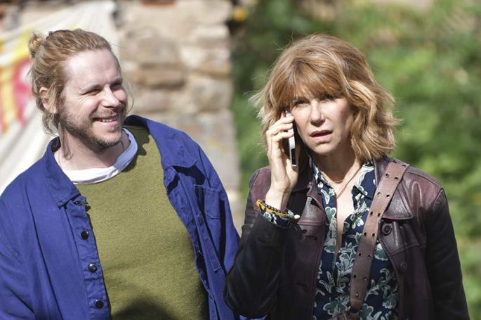 &quot;Enquête parallèle&quot; : le premier volet à revoir sur France 3 samedi 11 janvier 2025
