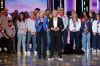 "La Grande Fête du Téléthon" sur France 2 samedi 9 décembre 2023 à partir de 21:10