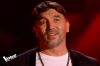 Replay “The Voice” : Atef chante « Ils s&#039;aiment » de Daniel Lavoie (vidéo)