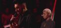 Replay “The Voice” : Battle Emmy Liyanna / Dilomé « L'aigle Noir » de Barbara (vidéo)