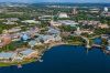 "Orlando : dans les coulisses des parcs d’attractions géants" lundi 18 mai 2026 sur Gulli