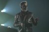 “Florent Pagny, un homme libre” sur TF1 dimanche 1er janvier 2023