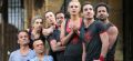 “Fort Boyard” : l'équipe Elodie Gossuin remporte 15 920€ sur France 2 pour « Liv &amp; Lumière »