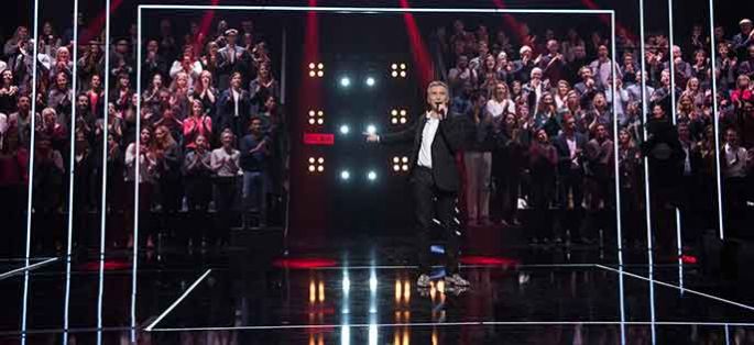 Replay “Taratata 100% live” : les moments forts du 30 septembre sur France 2 (vidéo)