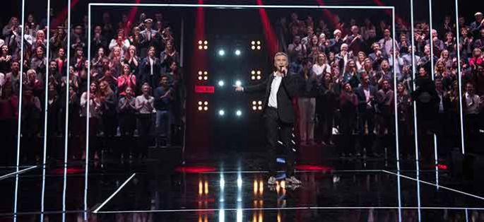 Replay “Taratata 100% live” : les moments forts du 30 septembre sur France 2 (vidéo)