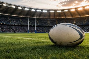 Rugby : Argentine / Pays de Galles en direct sur TF1 samedi 11 juillet 2026