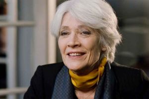 Portrait de Françoise Hardy, la discrète, vendredi 19 mars sur ARTE
