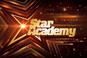 La “Star Academy” bientôt de retour sur TF1 : le casting est ouvert, inscrivez-vous ! (vidéo)