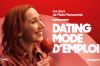Les Docs de Maïa Mazaurette - Dating mode d'emploi mercredi 19 juin 2024 sur TMC