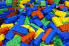&quot;Lego : dans les coulisses du N°1 du jouet&quot; sur RMC Story jeudi 1er mai 2025 (vidéo)