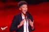 &quot;The Voice Kids&quot; : L&#039;audition de Lina qui va toucher les coachs en plein coeur mardi 25 juillet 2023 sur TF1 - Vidéo