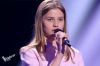 &quot;The Voice Kids&quot; : TF1 dévoile une première grande voix de la 11ème saison (vidéo)