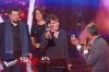 Des auditions à la finale, voici toutes les prestations d&#039;Alphonse, le gagnant de The Voice 2024 (vidéo)