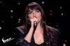 Replay &quot;The Voice&quot; : Maag chante &quot;Né en 17 à Leidenstadt&quot; de Frédéricks, Goldman et Jones (vidéo)