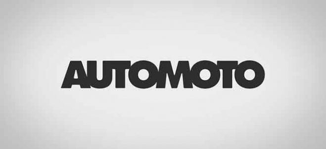 “Automoto” : road-trip à Cuba ce dimanche 18 septembre sur TF1 (sommaire)