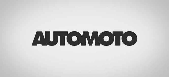 “Automoto” : road-trip à Cuba ce dimanche 18 septembre sur TF1 (sommaire)