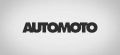 “Automoto” : road-trip à Cuba ce dimanche 18 septembre sur TF1 (sommaire)