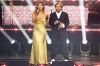 &quot;La Fête de la chanson à l&#039;orientale&quot; à revoir sur Culturebox jeudi 3 octobre 2024, les artistes sur scène
