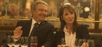 Le film “Qu&#039;est-ce qu&#039;on a fait au Bon Dieu ?” diffusé sur TF1 dimanche 27 novembre