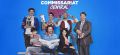 Les 1ères images de “Commissariat Central”, nouvelle série courte sur M6 (vidéo)