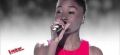 Replay “The Voice” : Ann-Shirley chante « True Colors » de Cindy Lauper (vidéo)