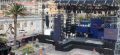 Les invités de la “La Fête de la Musique” en direct de Nice ce soir sur France 2