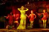 Inédit, le film &quot;Les Folies fermières&quot; de Jean-Pierre Améris diffusé sur France 3 samedi 15 février 2025 (vidéo)