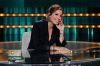 "Quelle époque !" samedi 30 septembre 2023 : les invités reçus par Léa Salamé sur France 2