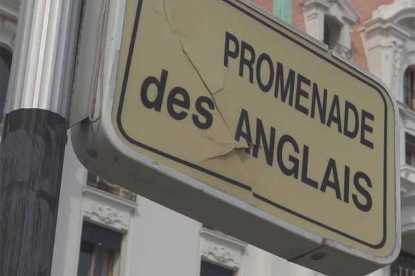 "Attentat de Nice : au coeur de l'enfer" à revoir sur RMC Story jeudi 11 juillet 2024 (vidéo)