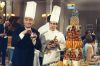 "Le grand restaurant" avec Louis de Funès à revoir sur TMC mercredi 25 décembre 2024 (vidéo)