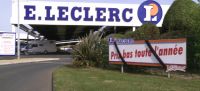 Doc inédit : “Edouard Leclerc, l'épicier de la république” lundi 8 avril sur France 3