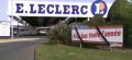 Doc inédit : “Edouard Leclerc, l&#039;épicier de la république” lundi 8 avril sur France 3