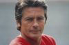 Hommage à Alain Delon : les films diffusés sur France 2, France 3 et France 5 cette semaine