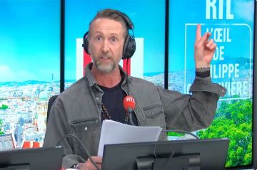 Replay "L'oeil de Philippe Caverivière" du mercredi 14 janvier 2026 (vidéo)