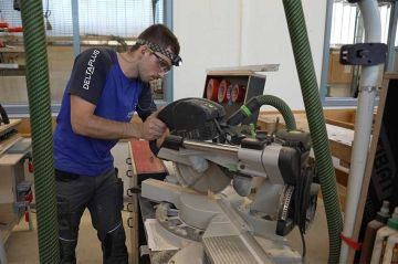 &quot;Zone Interdite&quot; : « Artisans français : ils se battent pour sauver leur métier » dimanche 26 février 2023 sur M6 (vidéo)