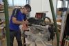 &quot;Zone Interdite&quot; : « Artisans français : ils se battent pour sauver leur métier » dimanche 26 février 2023 sur M6 (vidéo)