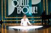 "Quelle époque !" samedi 8 mars 2025, les invités reçus par Léa Salamé sur France 2