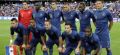 Football - Le match Biélorussie / France en direct sur TF1 mardi 10 septembre