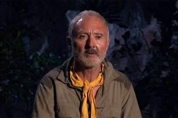 &quot;Koh-Lanta&quot; : William éliminé à l&#039;unanimité, regardez sa réaction après le conseil - Vidéo