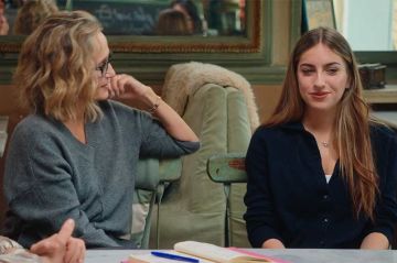 "Après la colère - Le drame de Crépol" sur France 2 mardi 6 octobre 2026