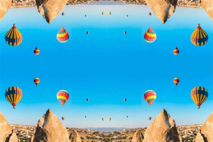 « L&#039;Europe vue du ciel » : la saison 2 à voir sur National Geographic à partir du 7 avril