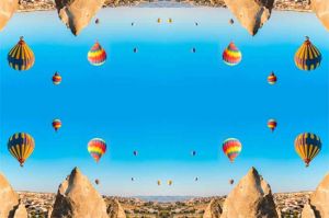 « L'Europe vue du ciel » : la saison 2 à voir sur National Geographic à partir du 7 avril