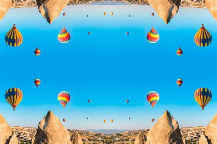 « L'Europe vue du ciel » : la saison 2 à voir sur National Geographic à partir du 7 avril