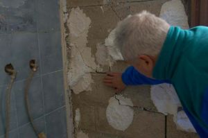 “Grands Reportages” : « Au secours ! ma maison s’écroule... » samedi 13 novembre sur TF1