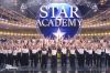 Replay "Star Academy" : Medley explosif des élèves sur les plus grands chants de stade (vidéo)