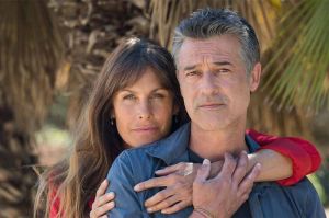 “Tandem” : la saison 6 diffusée à partir du 24 mai sur France 3 avec Astrid Veillon et Stéphane Blancafort