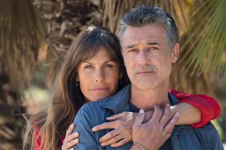 “Tandem” : la saison 6 diffusée à partir du 24 mai sur France 3 avec Astrid Veillon et Stéphane Blancafort