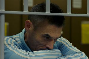 « Première année dehors, journal de bord » : document “Infrarouge”, lundi 22 février sur France 2