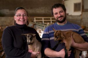 &quot;Grands Reportages&quot; : « Agriculteurs, la passion de la terre » samedi 21 janvier 2023 sur TF1 (vidéo)