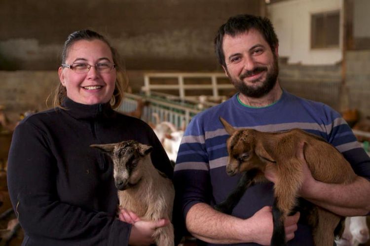 "Grands Reportages" : « Agriculteurs, la passion de la terre » samedi 21 janvier 2023 sur TF1 (vidéo)